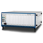 PXIS-2719A 3U 19槽智能型PXI機箱